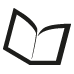 dentons directories
