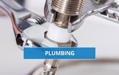 plumbing